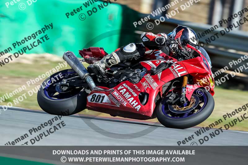 motorbikes;no limits;october 2019;peter wileman photography;portimao;portugal;trackday digital images